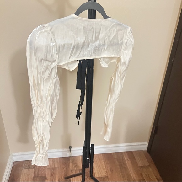 Cardigan - Picture 2 of 2